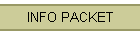FREE INFO PACKET